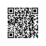 ATSAML22G17A-UUT QRCode