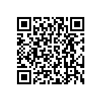 ATSAML22N16A-AUT QRCode