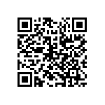 ATSAML22N16A-CFUT QRCode