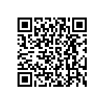 ATSAML22N17A-AUT QRCode