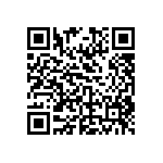 ATSAMR21G17A-MFT QRCode