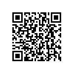 ATSAMR21G18A-MUTA6 QRCode