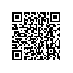 ATSAMR30G18A-MUT QRCode