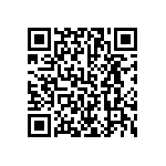 ATSAMS70J19A-MN QRCode