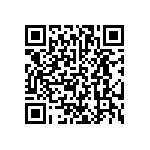 ATSAMS70N19A-ANT QRCode