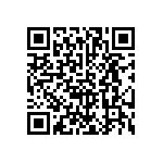 ATSAMS70Q19A-CNT QRCode