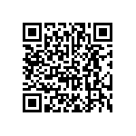 ATSAMS70Q21B-ANT QRCode