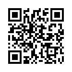 ATSB6BK QRCode