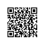 ATSEU-077B-C6-R0 QRCode