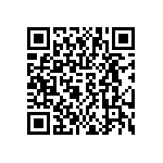 ATSEU-077C-C5-R0 QRCode