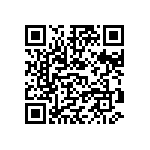 ATSHA204-MAH-DA-T QRCode