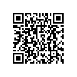 ATT-0106-06-QMA-32 QRCode