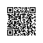 ATT-0106-10-QMA-32 QRCode