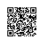 ATT-0205-00-SMA-02 QRCode