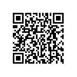 ATT-0205-30-SMA-02 QRCode