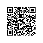 ATT-0218-05-NNN-02 QRCode