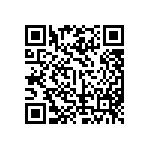 ATT-0218-06-NNN-02 QRCode