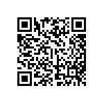 ATT-0218-18-NNN-02 QRCode