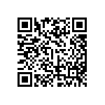 ATT-0219-07-NNN-02 QRCode