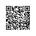 ATT-0219-10-NNN-02 QRCode