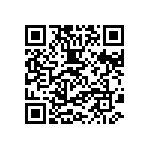 ATT-0219-16-NNN-02 QRCode