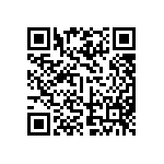 ATT-0219-18-NNN-02 QRCode