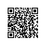 ATT-0219-19-NNN-02 QRCode