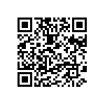 ATT-0225-13-TNC-02 QRCode