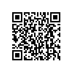 ATT-0225-14-TNC-02 QRCode