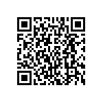 ATT-0225-15-TNC-02 QRCode