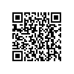 ATT-0238-07-SMA-02 QRCode