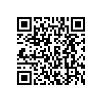 ATT-0263-01-SMA-02 QRCode