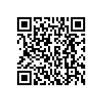 ATT-0263-75-SMA-02 QRCode