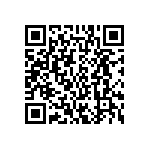 ATT-0275-01-SMA-02 QRCode