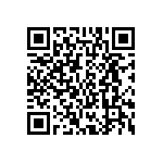 ATT-0275-06-SMA-02 QRCode