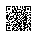 ATT-0275-07-SMA-02 QRCode