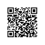 ATT-0276-08-SMA-02 QRCode