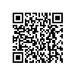 ATT-0277-05-SMA-02 QRCode