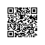 ATT-0277-10-SMA-02 QRCode