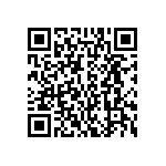 ATT-0277-15-SMA-02 QRCode