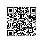 ATT-0290-04-HEX-02 QRCode