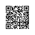 ATT-0290-11-SMA-02 QRCode