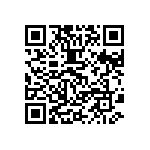 ATT-0290-12-HEX-02 QRCode