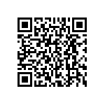 ATT-0290-12-SMA-02 QRCode