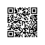 ATT-0290-13-HEX-02 QRCode