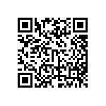 ATT-0290-17-SMA-02 QRCode