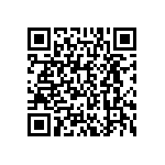 ATT-0290-25-HEX-02 QRCode