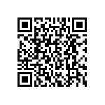 ATT-0290-25-SMA-02 QRCode