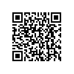 ATT-0290-71-HEX-02 QRCode