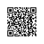 ATT-0290-74-SMA-02 QRCode